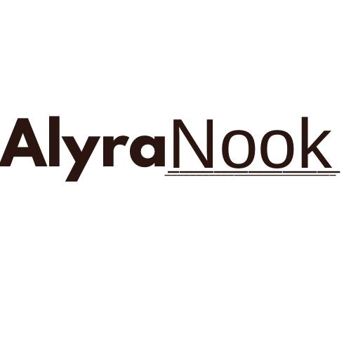 Alyra Nook